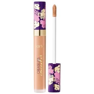 tarte
Maracuja Creaseless Concealer